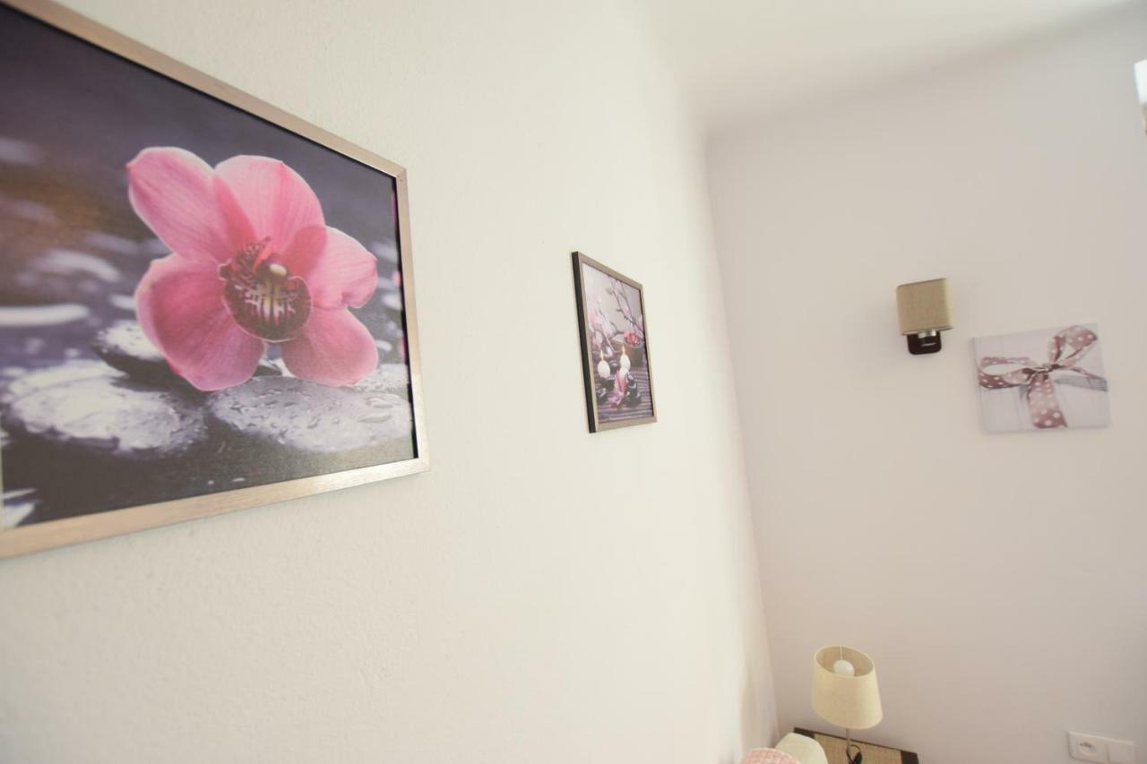 Elegant Apartment Warsaw Promenade II Екстер'єр фото